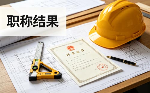 长春中小学教师职称